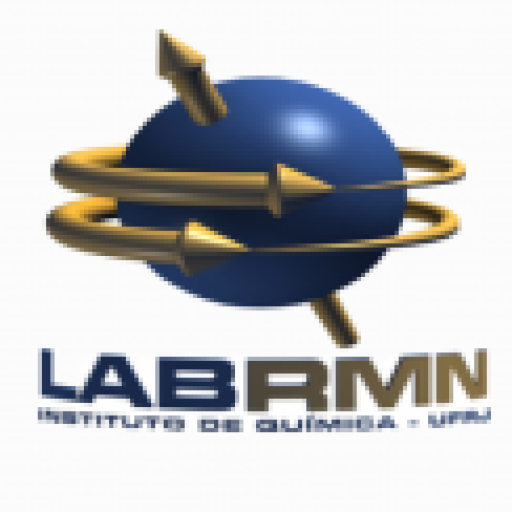 Laboratório Multiusuário de Ressonância Magnética Nuclear em Líquidos (LABRMN-L)